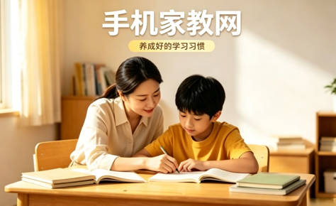 西双版纳大学生周末家教怎么找？节假日单多吗？